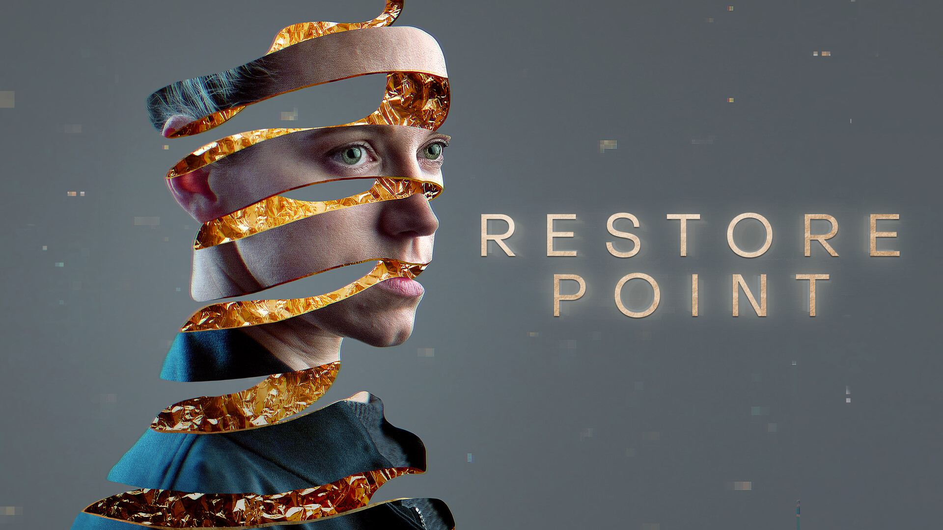 Restore Point